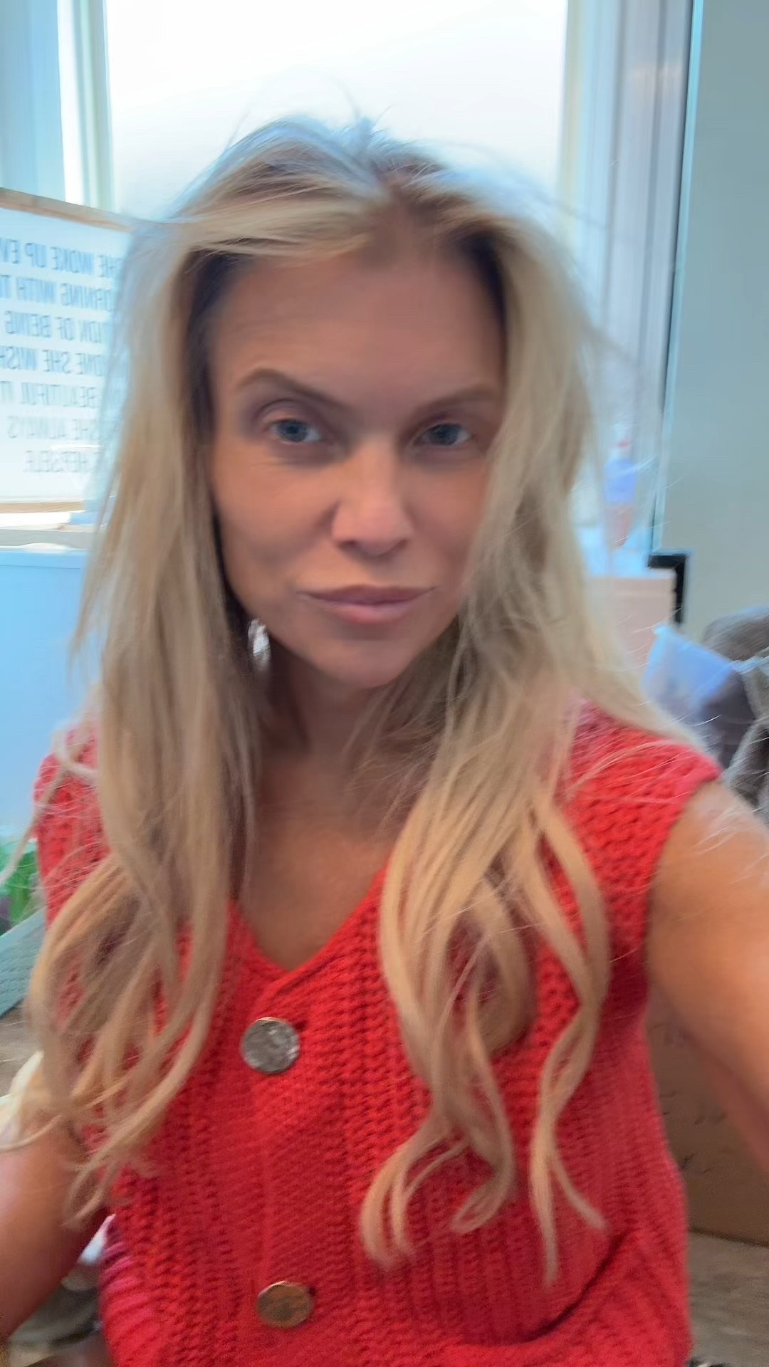 My everyday makeup 

#LTKStyleTip #LTKBeauty #LTKFindsUnder100