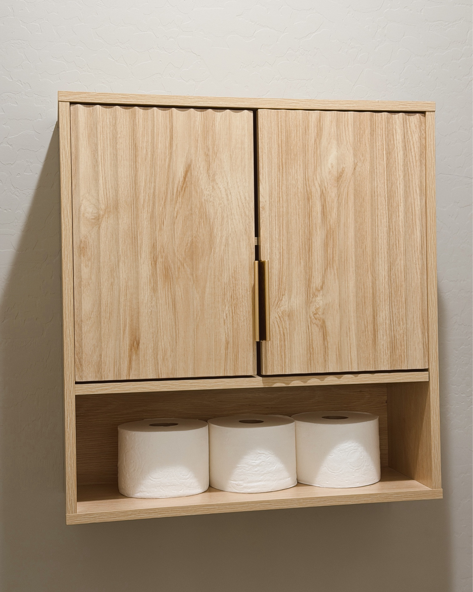 Bathroom favorites 🤍
Simple pieces that instantly make a builder-grade bathroom feel more elevated. #bathroom #bathroomremodel #bathroomupgrades 

#LTKSeasonal #LTKSaleAlert #LTKHome