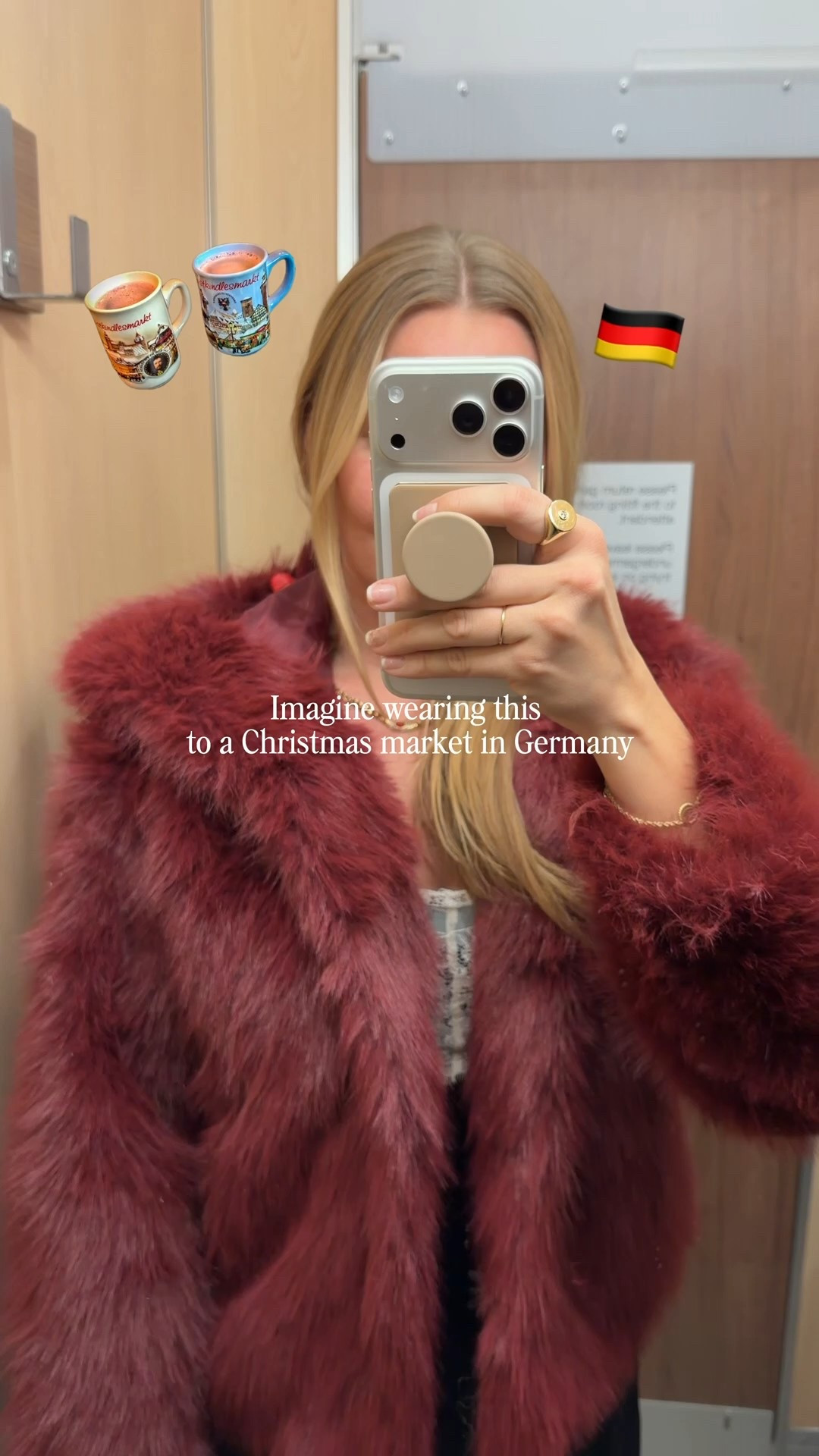 Coats travel edition 🤍

#LTKGiftGuide #LTKSeasonal #LTKHoliday