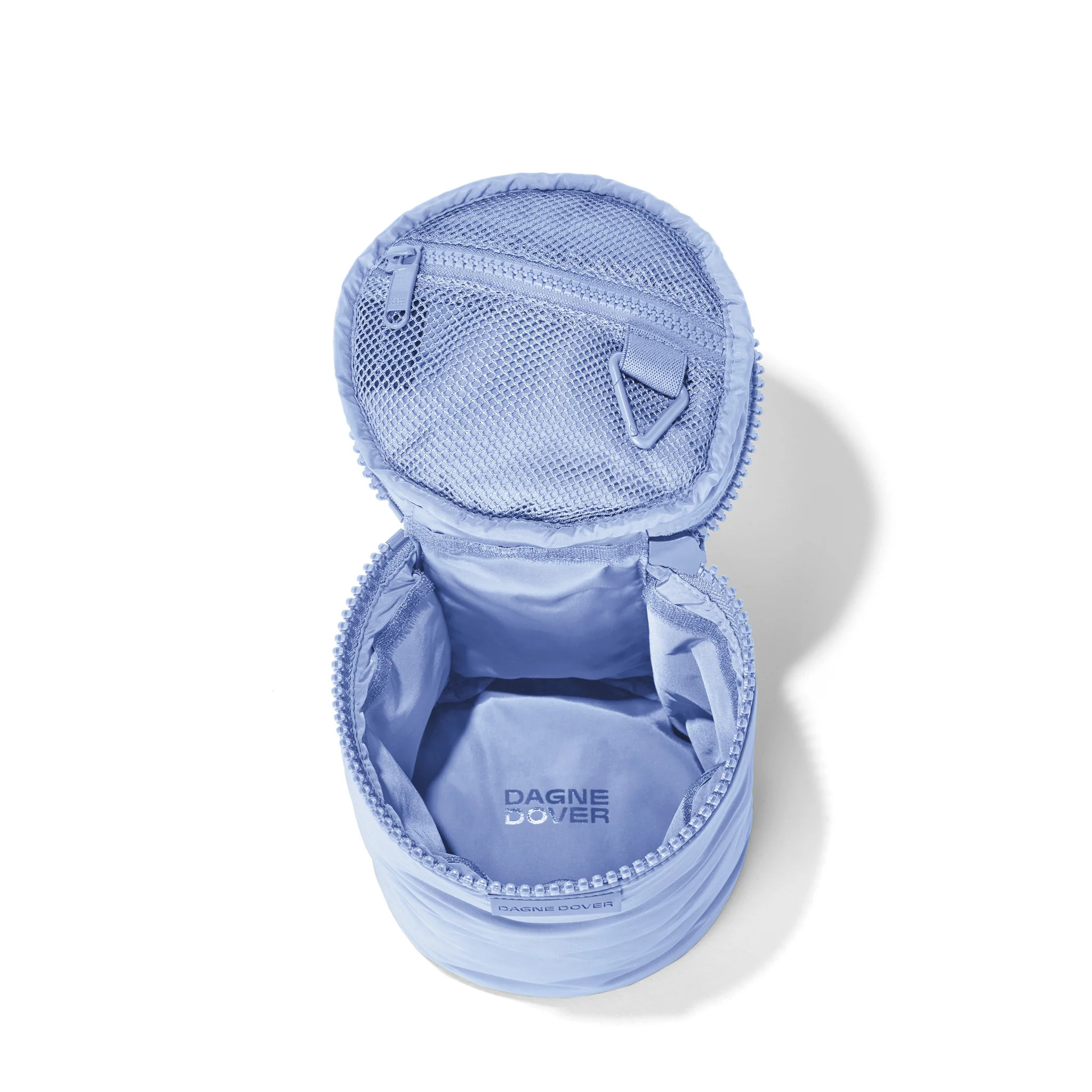 Mila Toiletry Organizer | Dagne Dover