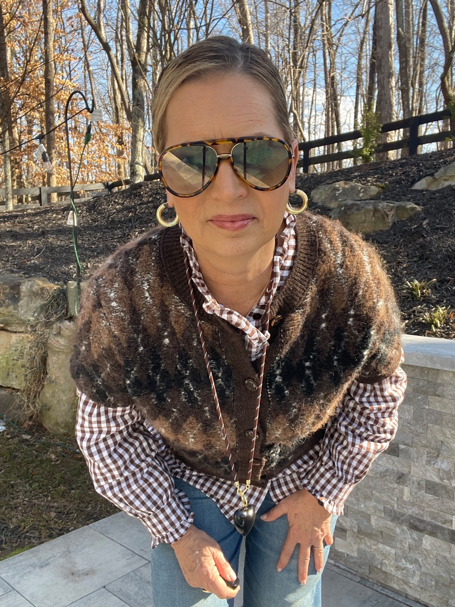 modern midlife style, over 50 fashion, elevated everyday, quiet luxury, approachable style, resort wear, summer style, spring outfits, vacation outfits, travel style, effortless style, chic but comfortable, polished casual, daytime dresses, day dresses, lunch with friends outfit, vacation dresses, resort dresses, warm weather style, lightweight layers, easy elegance, timeless with a twist, relaxed sophistication, casual luxe, wearable luxury, modern femininity, confident style, understated chic, minimal but interesting, classic with edge, versatile wardrobe, elevated basics, refined casual, everyday polish, intentional style, slow fashion mindset, cost per wear, closet staples, packable outfits, vacation capsule, spring summer dressing, modern classics, ageless style, grown woman style, style confidence, effortless chic, unfussy fashion

#LTKOver40 #LTKootd #LTKgrwm