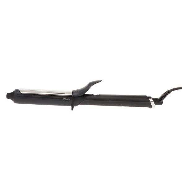 ghd Curve Soft Curl Iron 1.25 in | Target