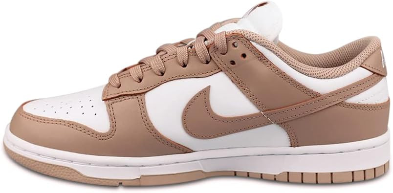 Nike Women's Gymnastics Shoes | Amazon (US)