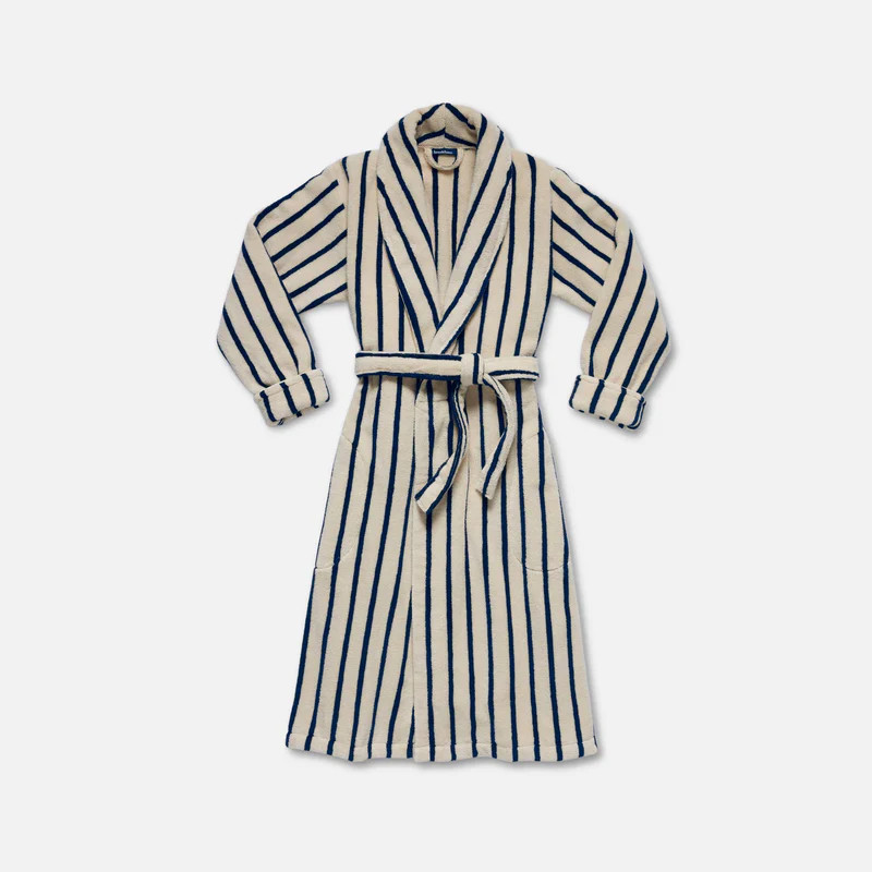 Super-Plush Robe | Brooklinen