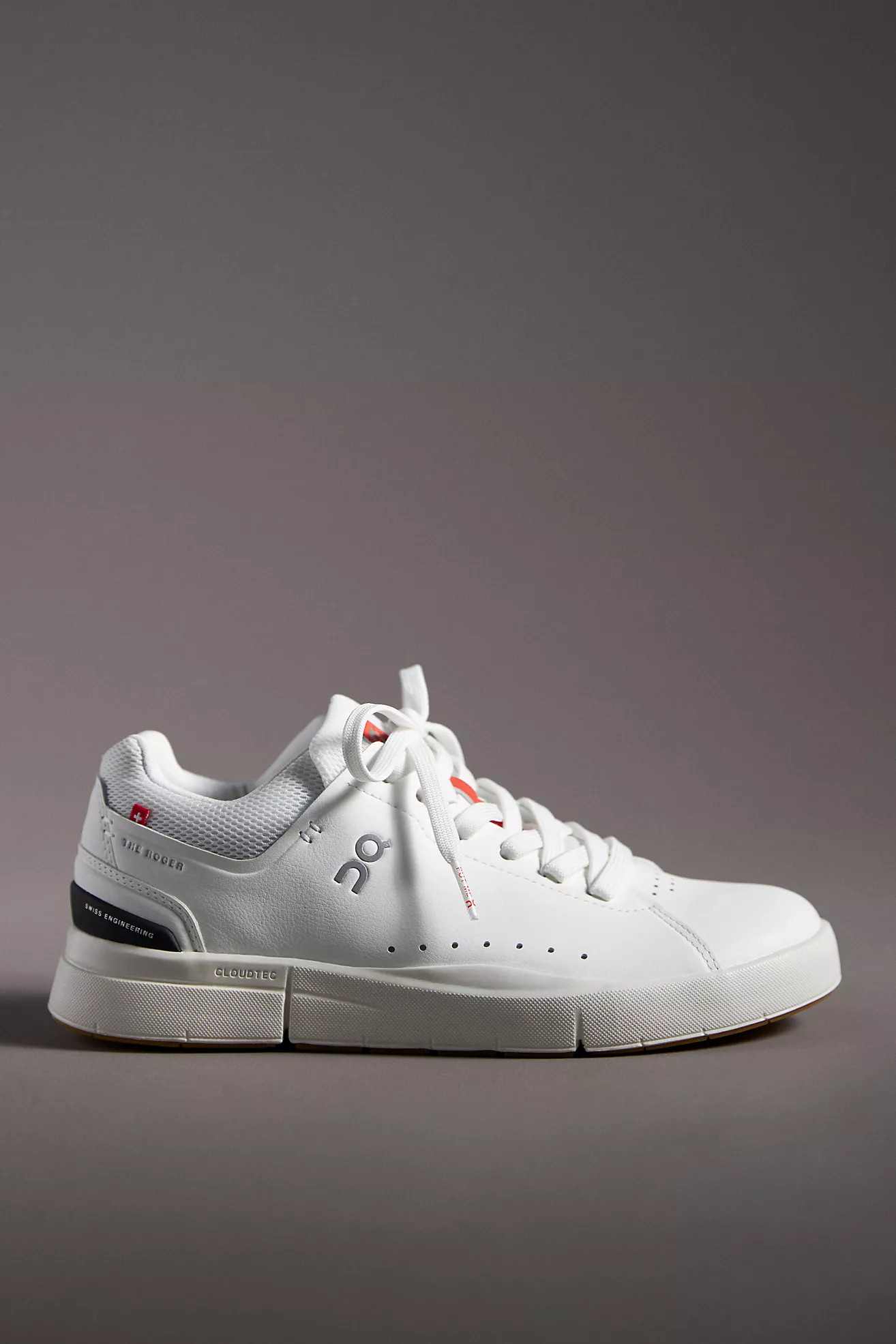 On THE ROGER Advantage Sneakers | Anthropologie (US)