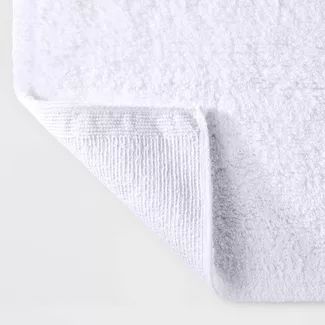 Ultra Soft Tufted Bath Rug - Casaluna™ | Target