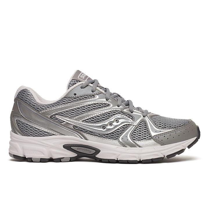Ride Millennium | Saucony IT