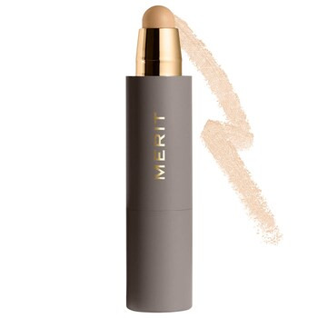 The Minimalist Perfecting Complexion Foundation and Concealer Stick | Sephora (CA)