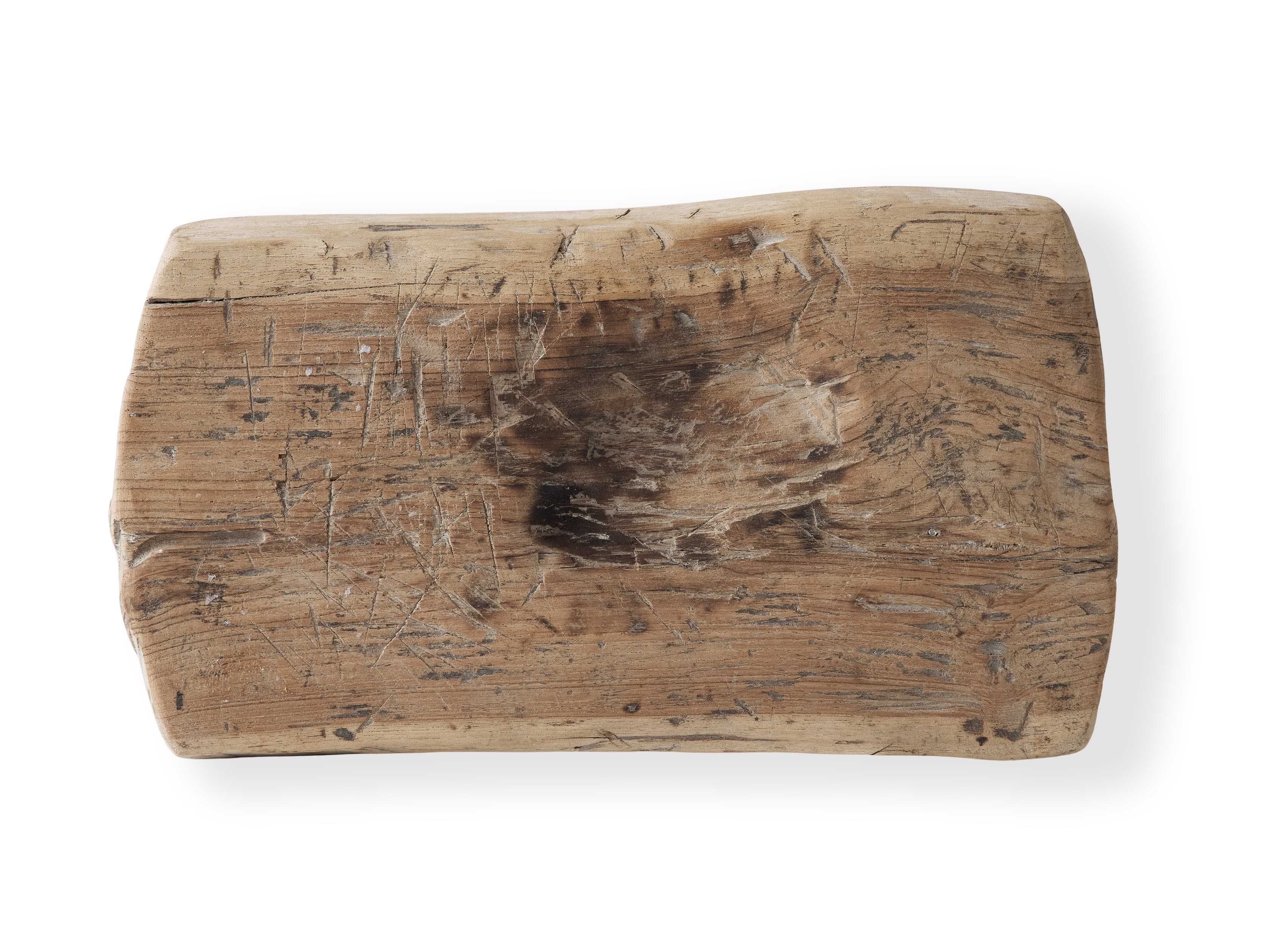 Relic Wood Board | Arhaus