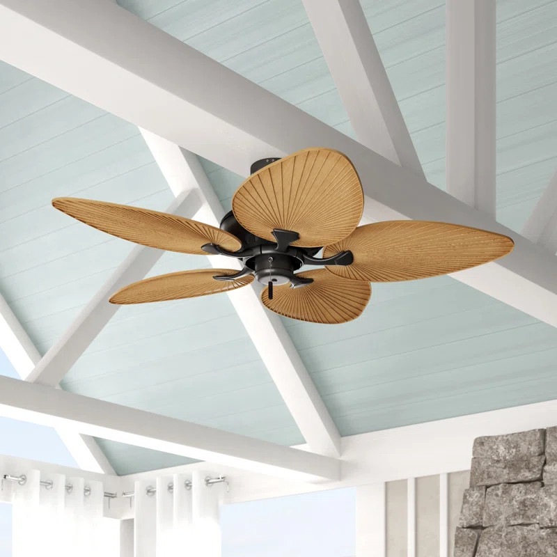 Palm Valley 52'' Ceiling Fan | Wayfair North America