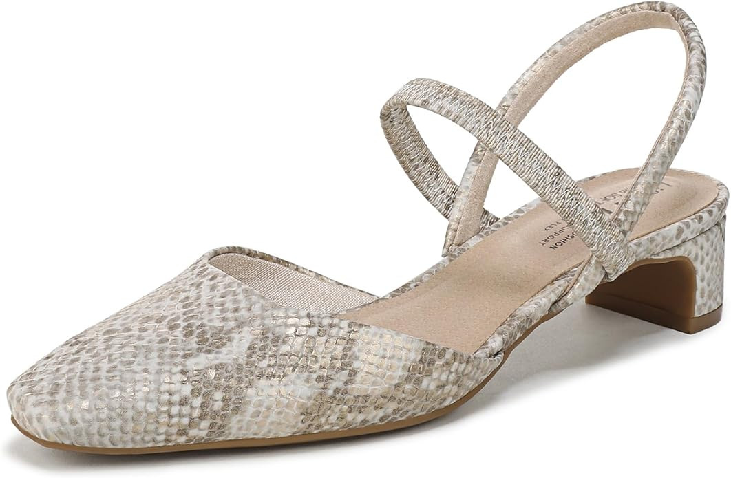 LifeStride Women's Lainey | Amazon (US)