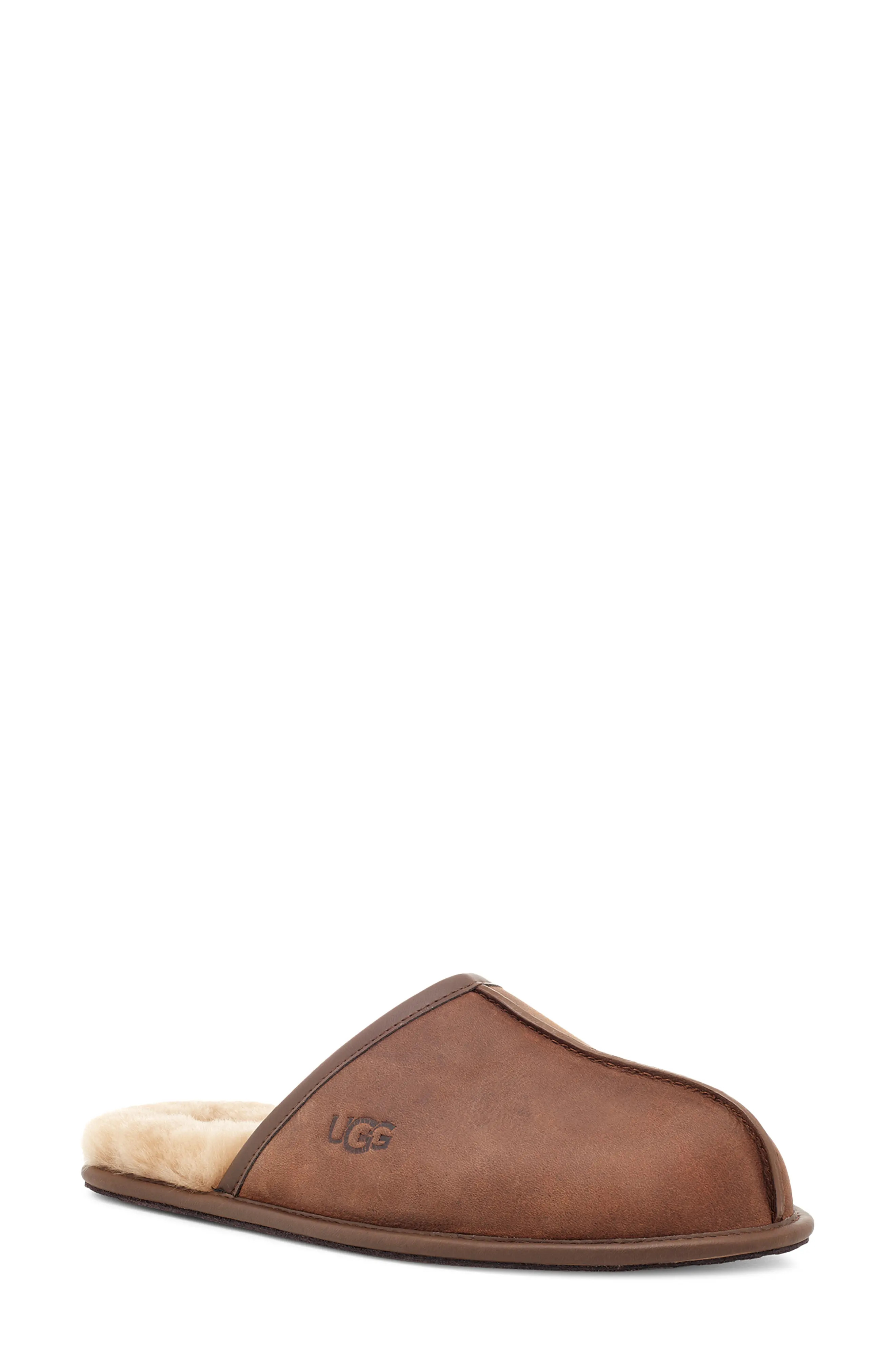 127311 | Nordstrom