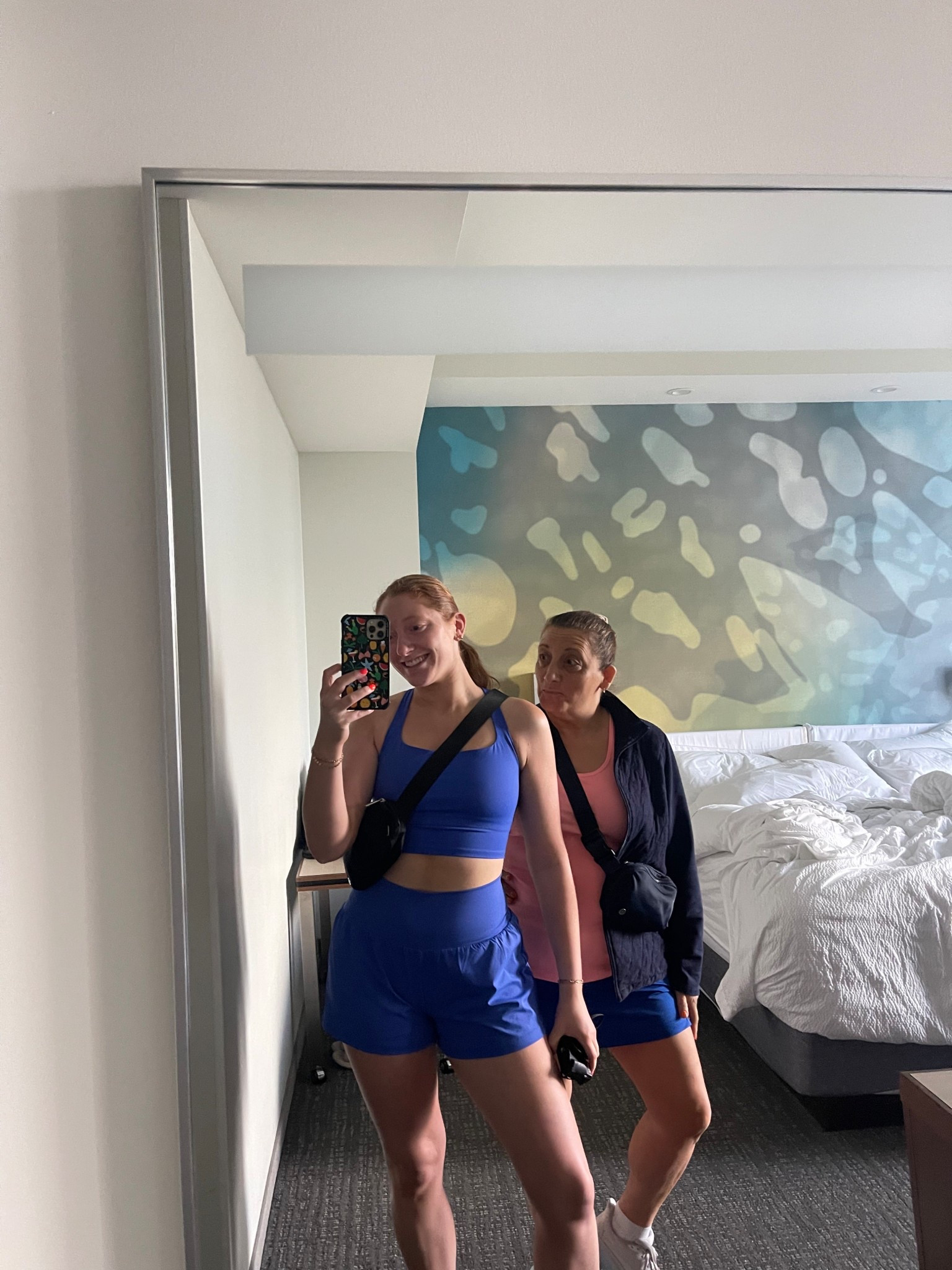 april 5th hgw fit 

#LTKTravel #LTKActive #LTKStyleTip