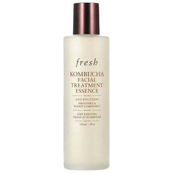 freshKombucha Antioxidant Facial Treatment Essence | Sephora (US)