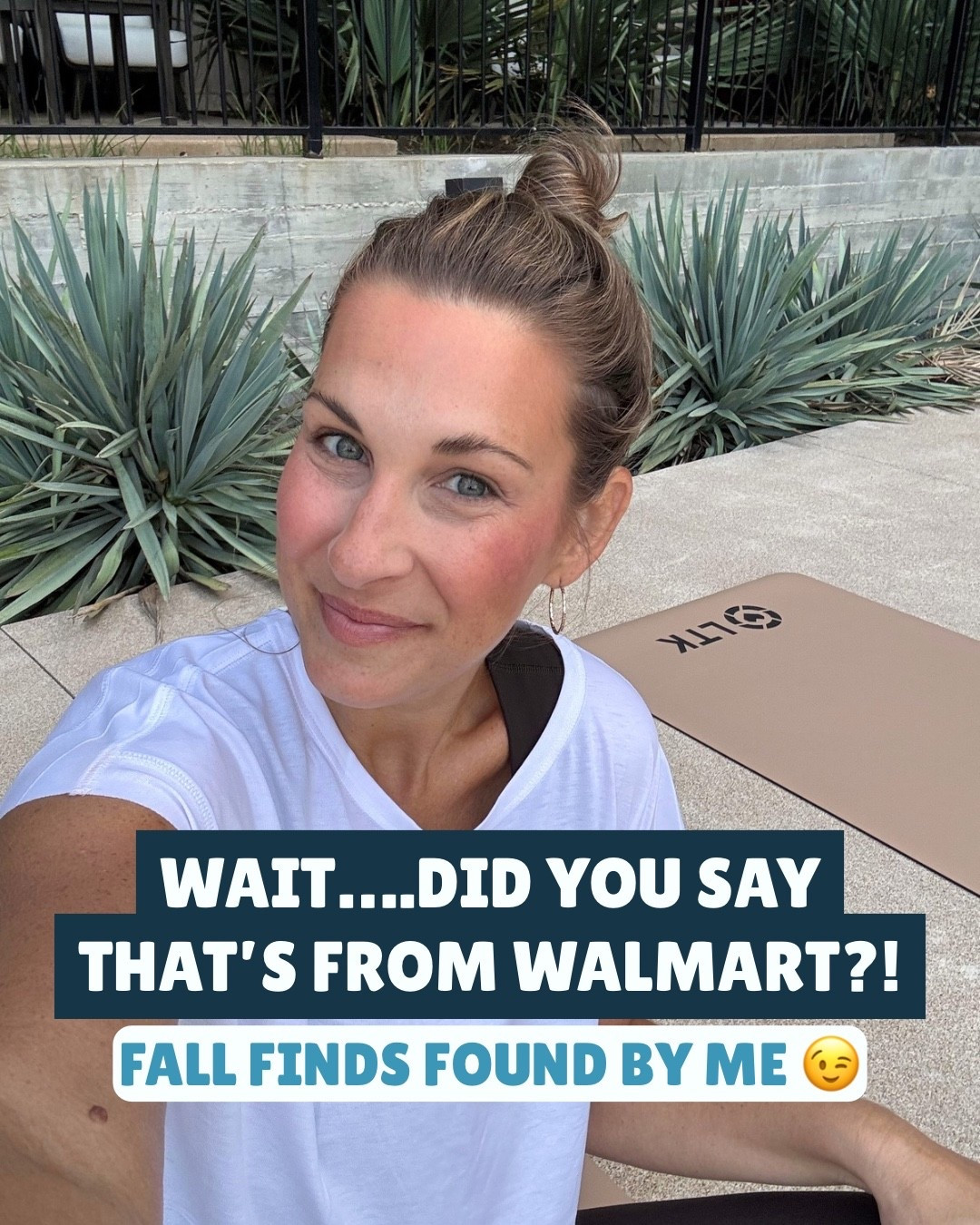 The @Walmart finds that are add to cart worthy! Fall tops, leopard jeans, casual outfit pieces ✨

#LTKootd #LTKmomlife #LTKWorkwear