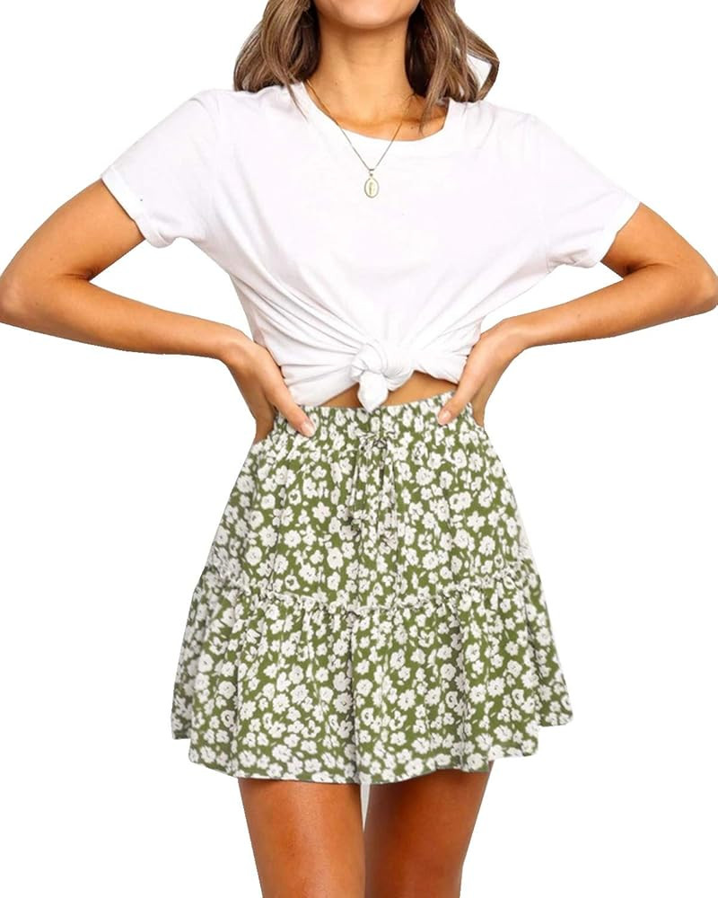 Arjungo | Amazon (US)