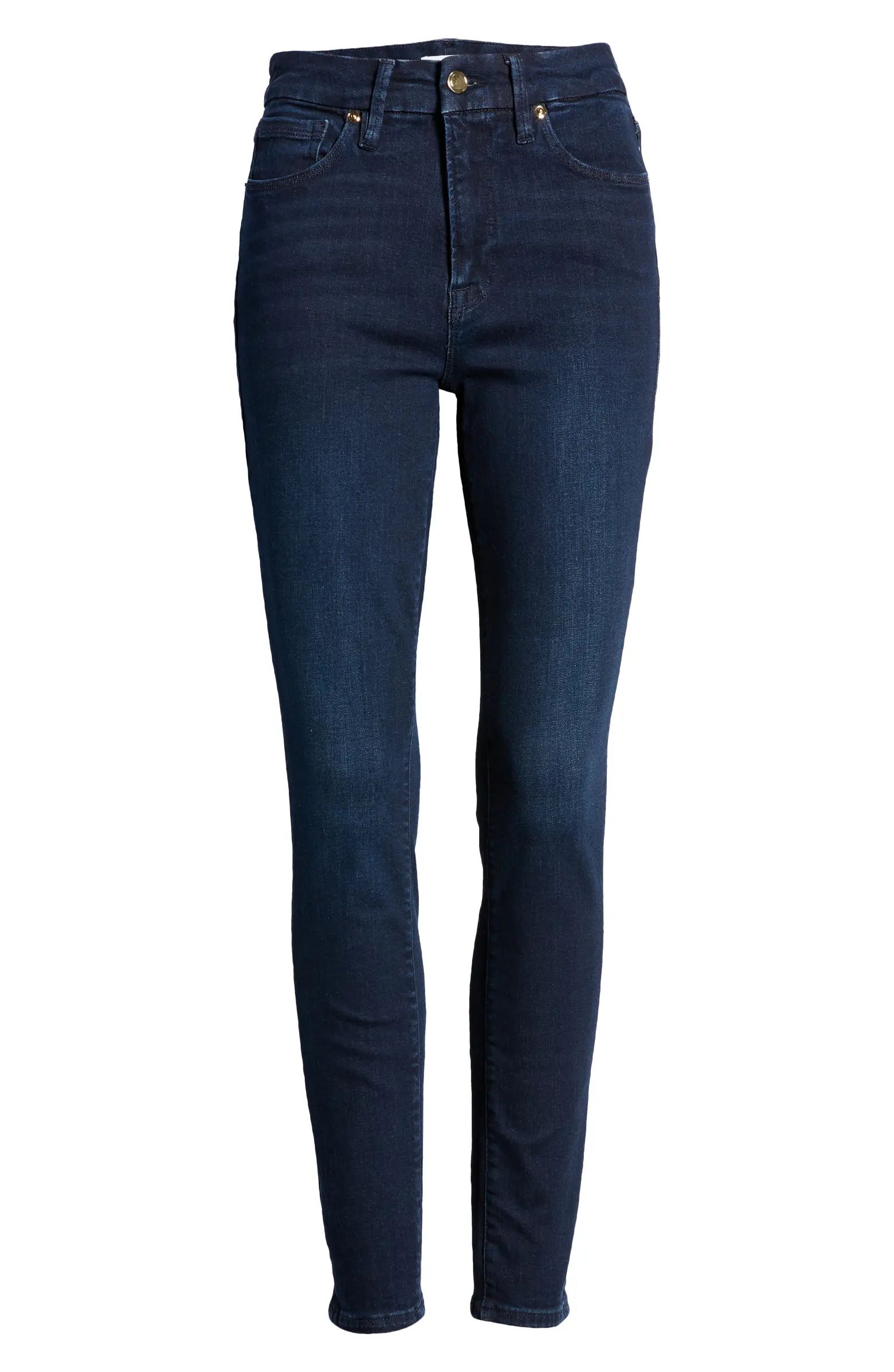 Good Legs Skinny Jeans | Nordstrom
