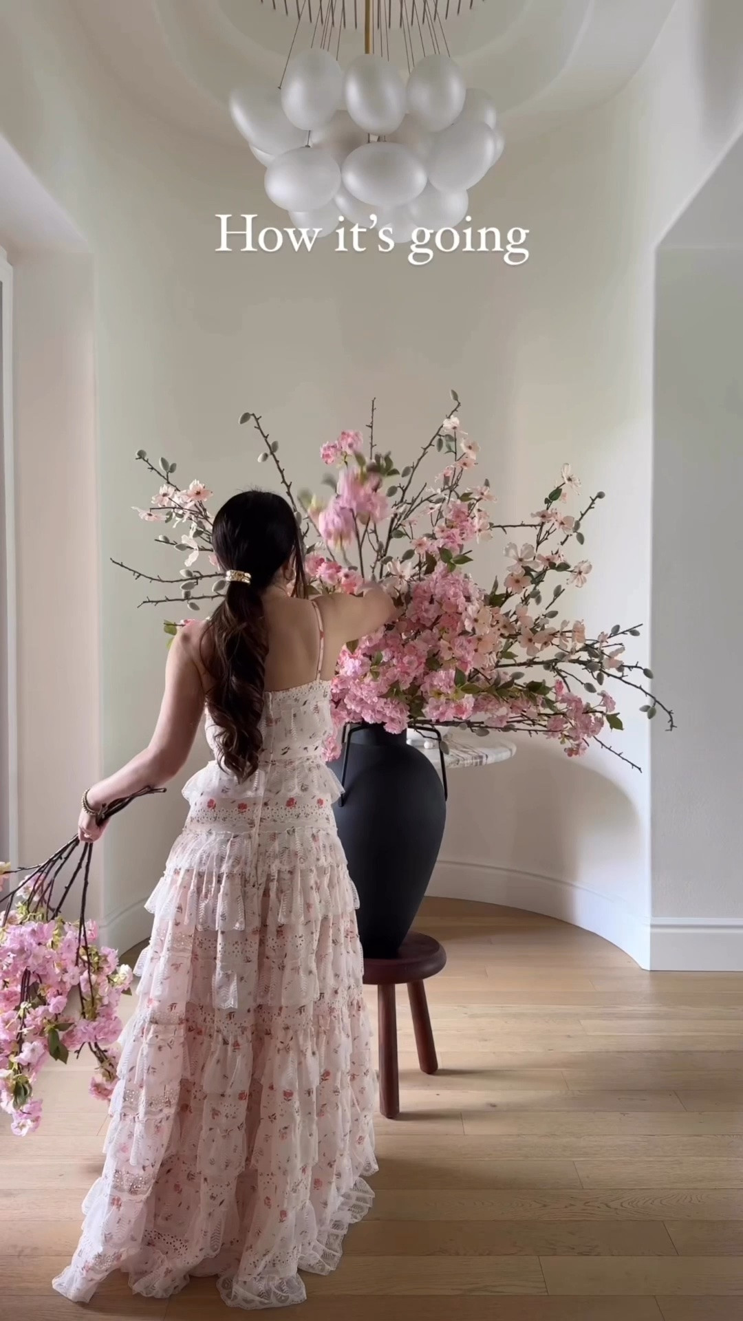 My most used faux flowers🌸 Code JILL15 for 15% off at Alice Lane Home

#LTKHome #LTKmomlife #LTKdayinmylife