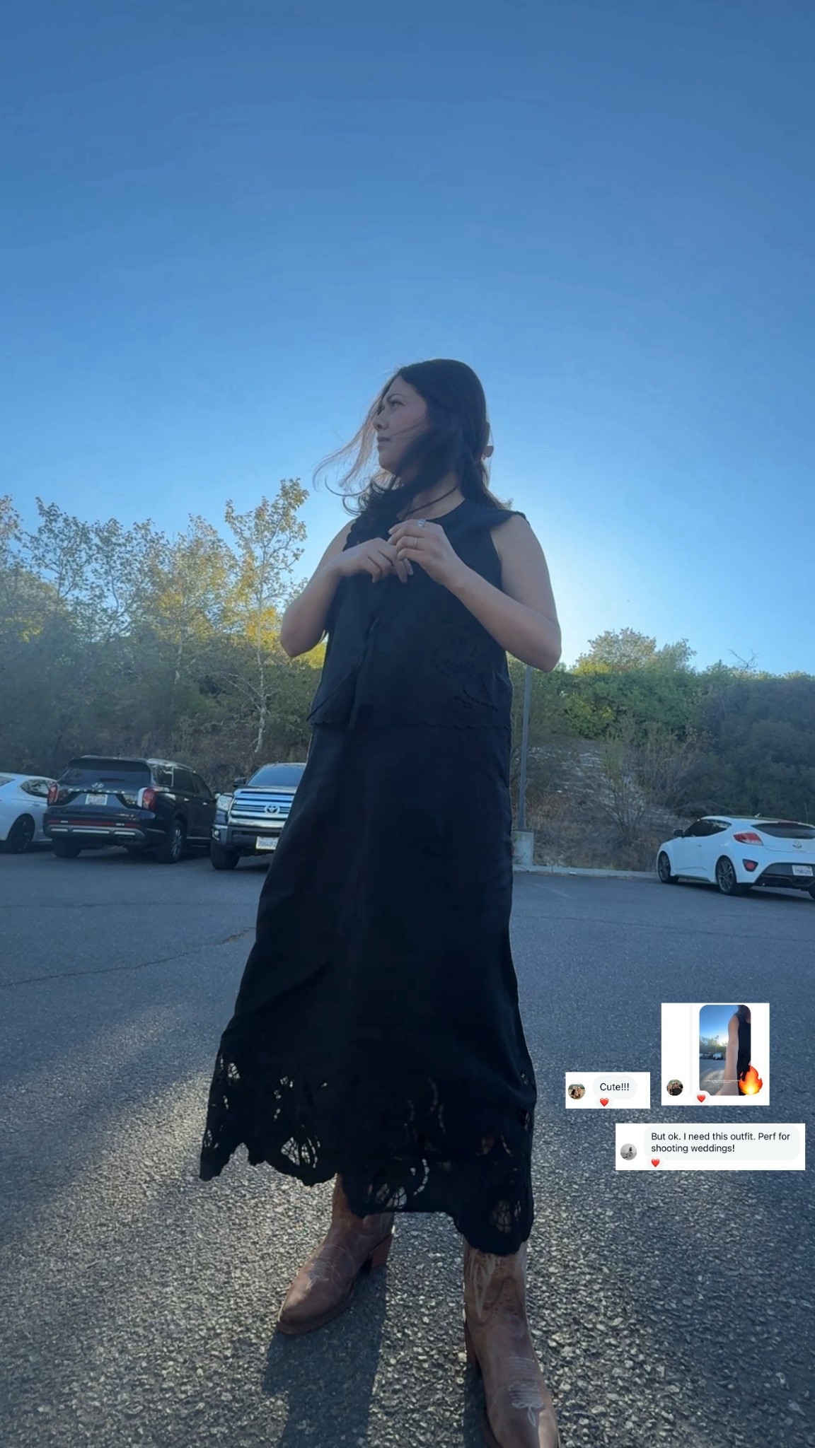 🤠 

#LTKFindsUnder50 #LTKPetite #LTKSaleAlert