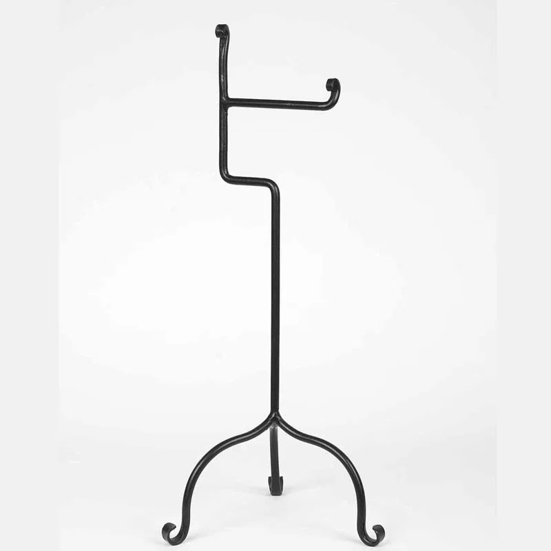 Freestanding Toilet Paper Holder | Wayfair North America