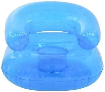 Rhode Island Novelty 36 Inch Chair Inflate, One per Order | Amazon (US)