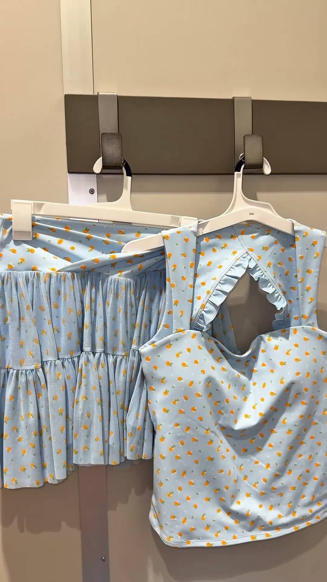 pilates at target, blogilates target collection, blogilates x target outfits, target activewear women, target pilates clothes, pilates outfit ideas, affordable workout clothes target, target athleisure sets, matching workout sets women, mommy and me outfits target, mommy and me activewear, matching mom and daughter outfits, girls activewear target, kids workout clothes target, girls athleisure sets, family matching outfits disney, disney world outfit ideas, disneyland outfit ideas, disney park outfit women, disney athleisure outfits, cute disney park outfits, comfortable disney outfits, what to wear to disney world, what to wear to disneyland, summer disney outfits, spring disney outfits, pilates outfit disney trip, travel day outfits disney, airport outfit athleisure, comfy travel outfits women, target summer collection 2026, target spring outfits women, mother’s day outfit ideas, mother’s day gifts target, mother’s day matching outfits, gift ideas for moms activewear, pilates fashion trends, workout clothes aesthetic, neutral workout sets, colorful workout outfits, citrus print outfits target, disney flower and garden outfits, bright summer activewear, trendy gym outfits women, affordable pilates clothes, beginner pilates outfit, pilates studio outfit ideas, at home workout outfits, soft activewear sets, stretch friendly outfits, breathable workout clothes, everyday athleisure outfits, casual cute outfits target, influencer target finds, target fashion blog keywords, ltk target outfits, shop target activewear online @Target 

#LTKActive #LTKMothersDay #LTKootd