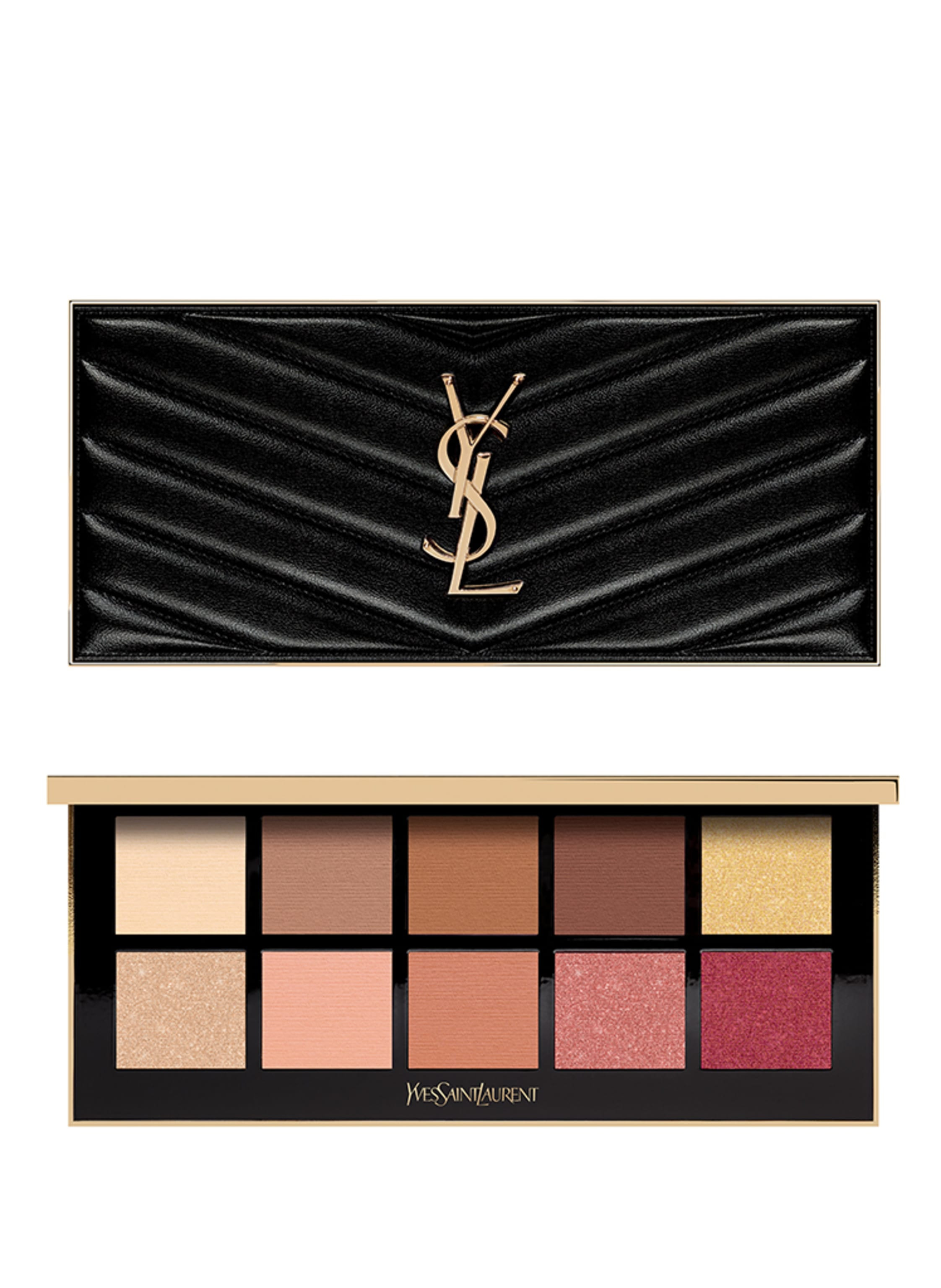 COUTURE COLOR CLUTCH | Breuninger (DACH)