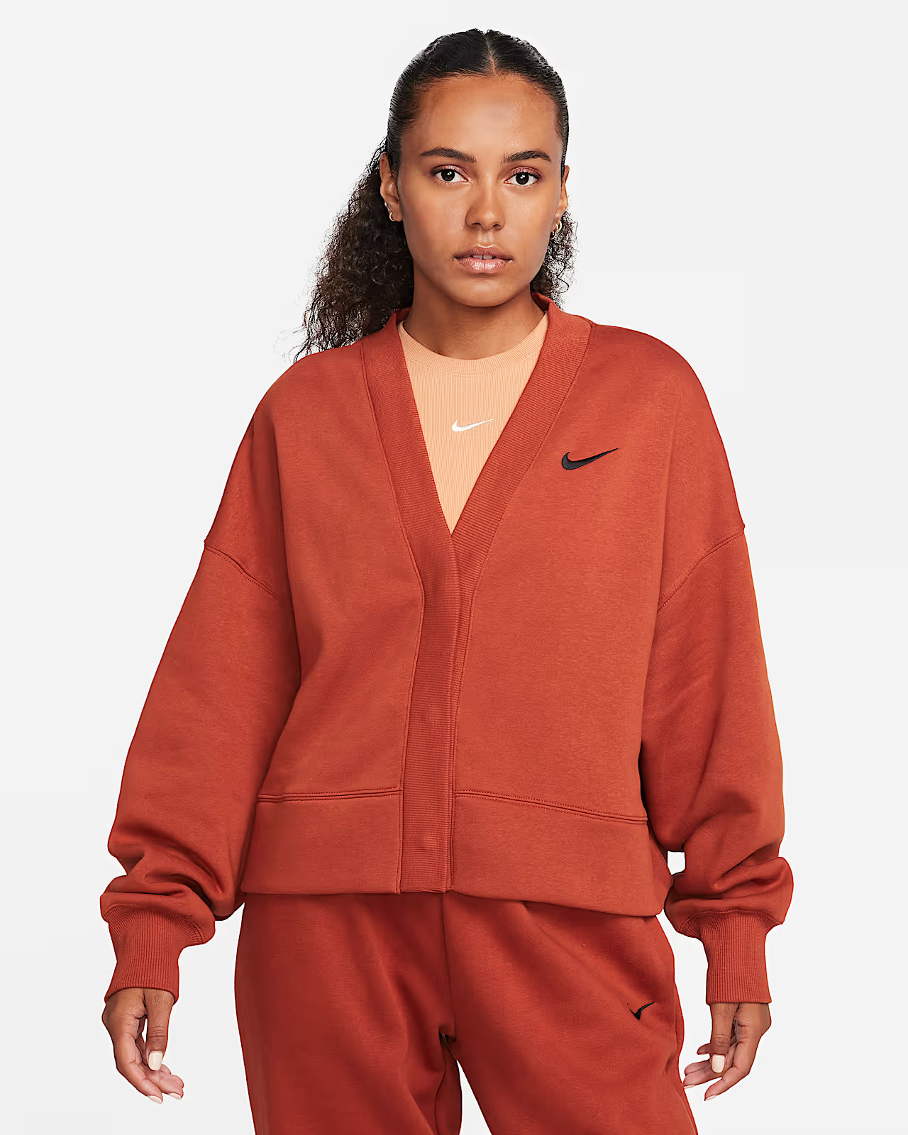 Nike Sportswear Phoenix Fleece | Nike (US)