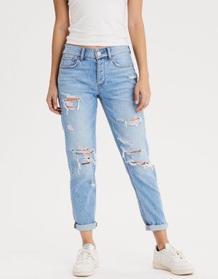 Tomgirl Jean | American Eagle Outfitters (US & CA)