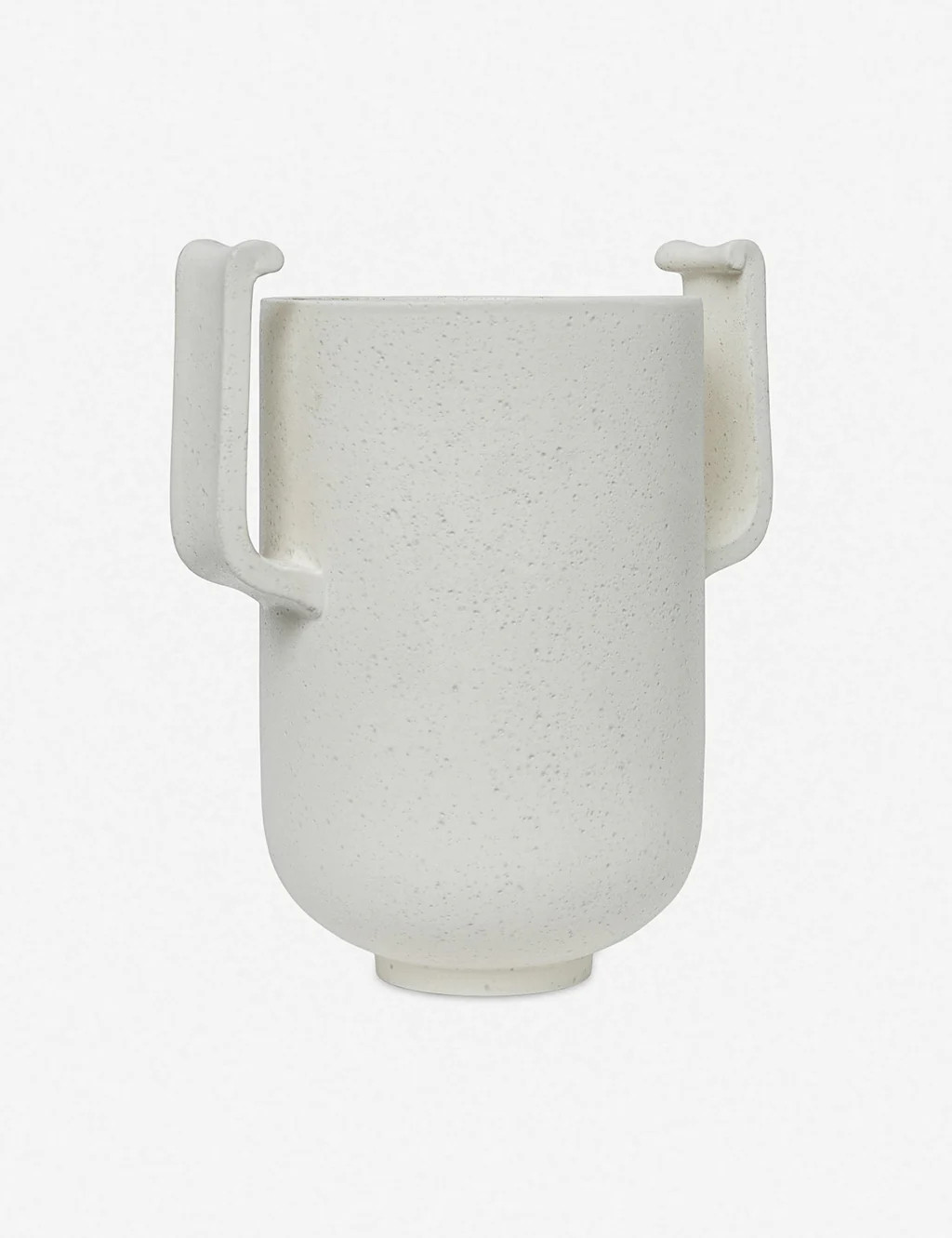 Fallon Vase | Lulu and Georgia 