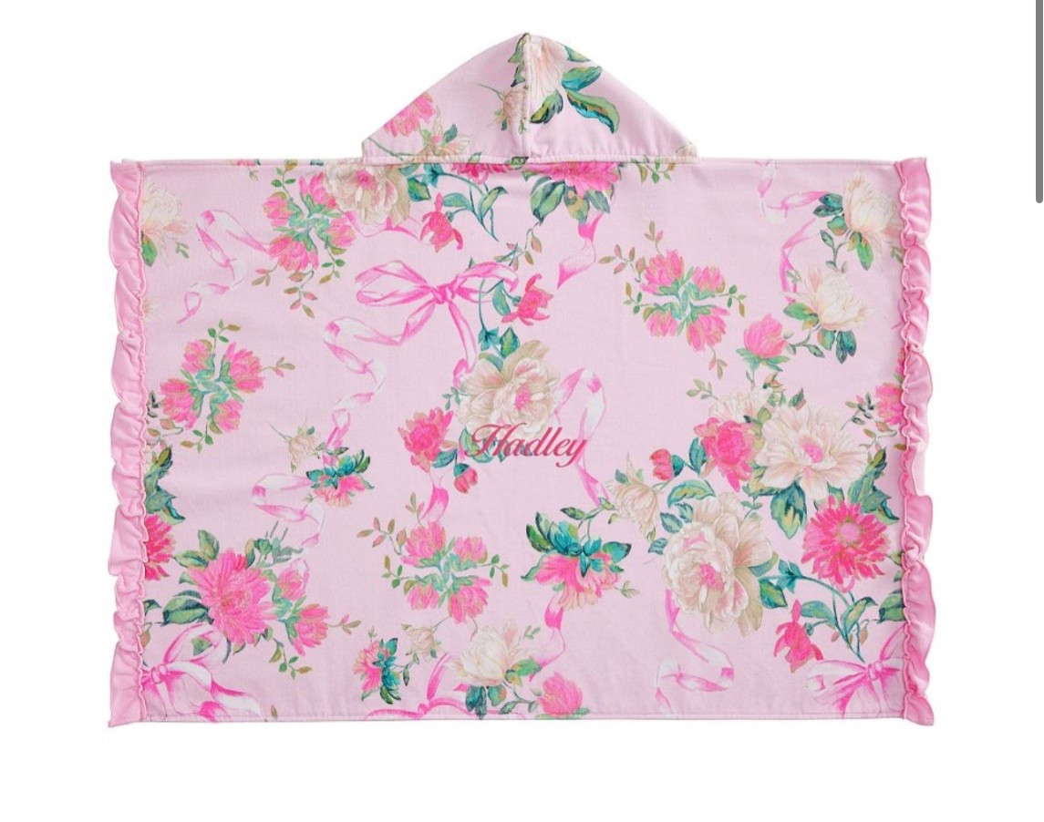 Bought this for our little one for upcoming beach trips! 

#LTKmomlife #LTKBaby
