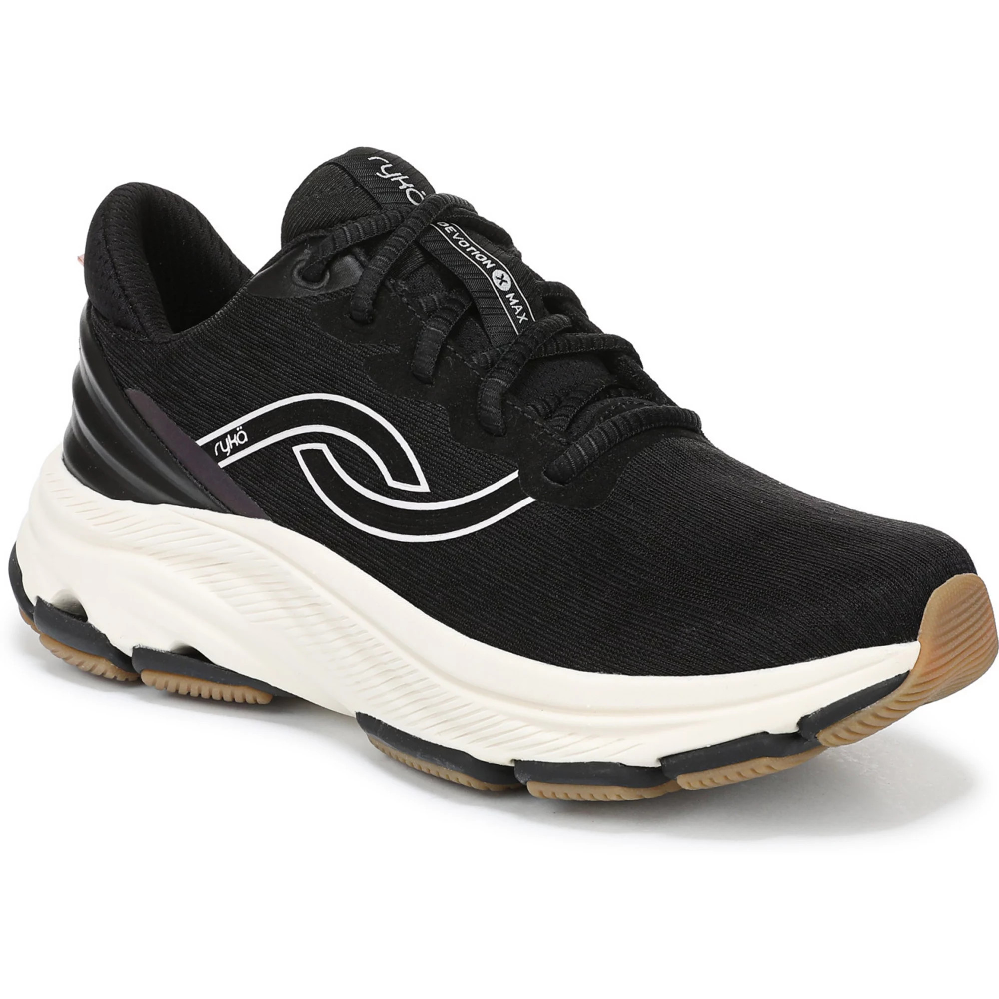 Ryka Devotion X Max 2 Women's Walking Sneakers | Kohl's