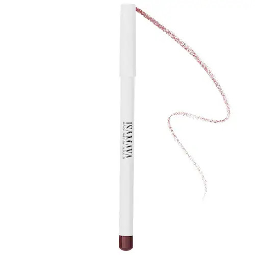 Lip Liner- Universal Lip Liner | Sephora (US)