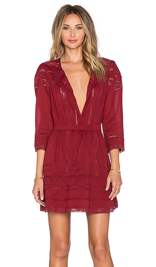 Payton Dress | Revolve Clothing