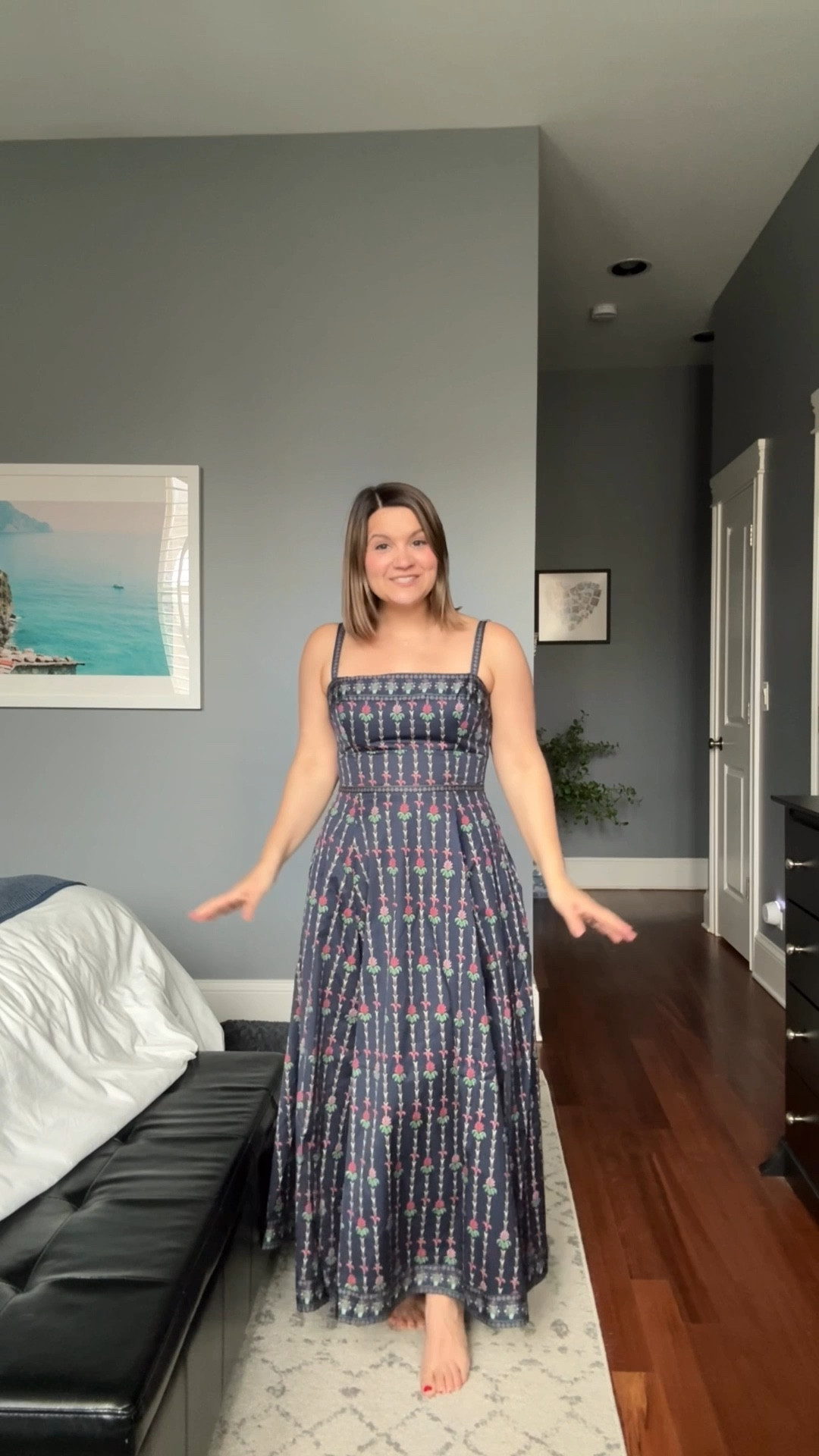 My Hill House collection!! 

#LTKParties #LTKSeasonal #LTKPetite