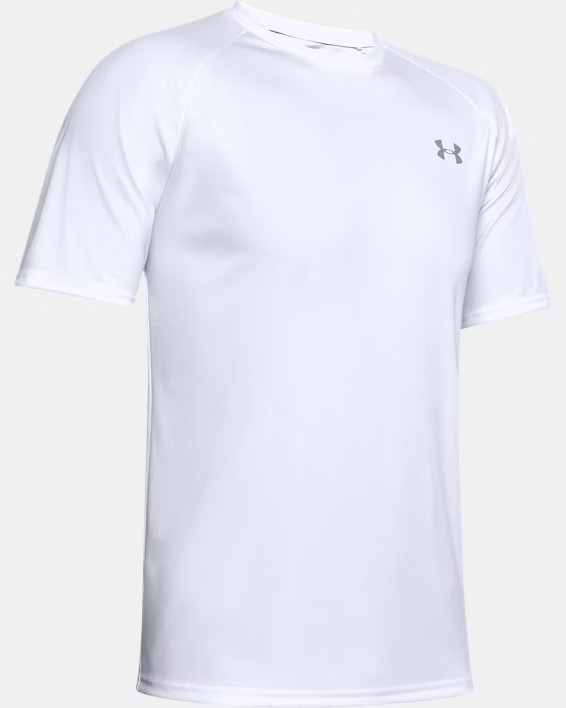 Men's Short Sleeve | Under Armour (US)