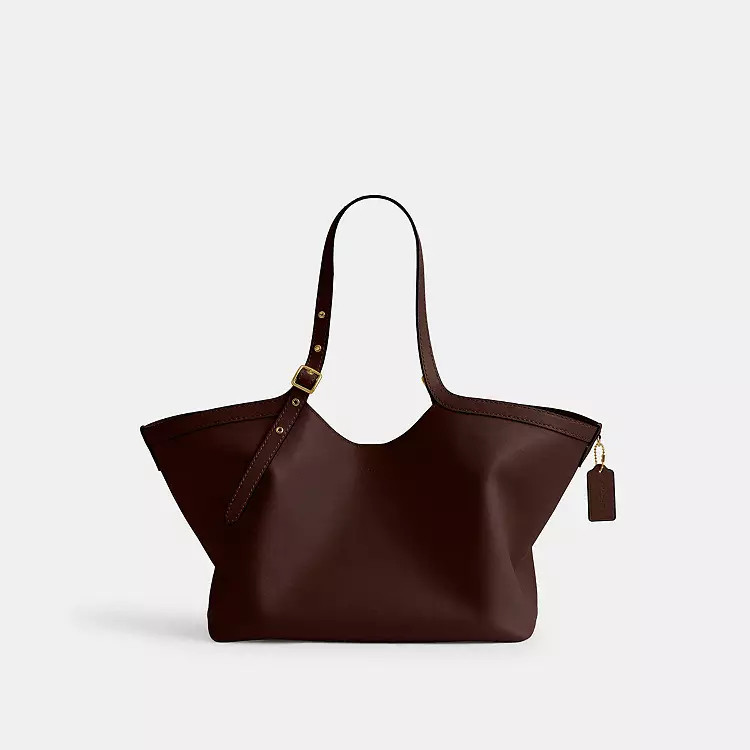 Gramercy Tote Bag | Coach (US)