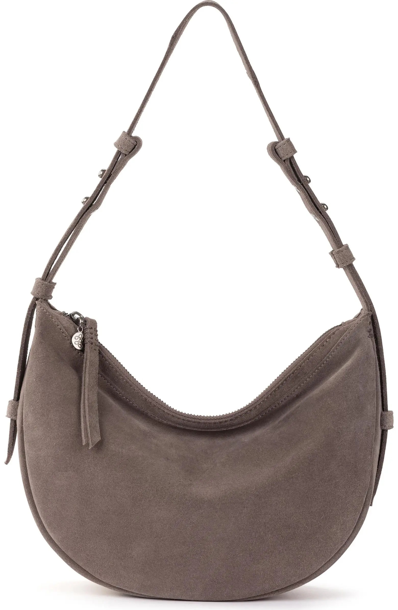 Tess Shoulder Bag Leather | Nordstrom