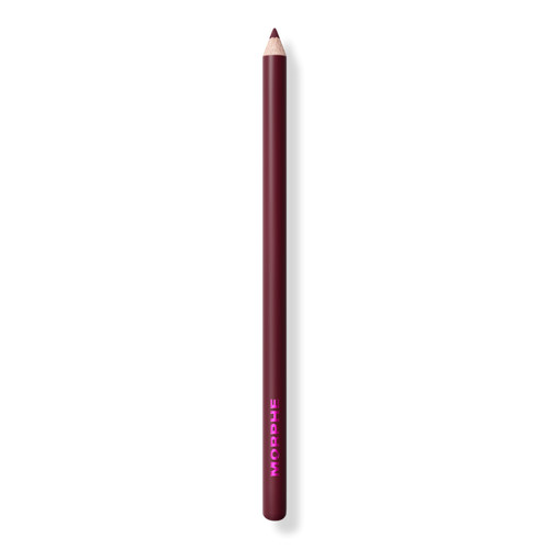 Oral Flirtation Color Lip Pencil | Ulta