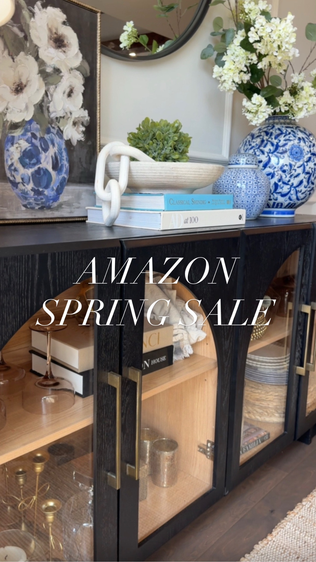 My TOP requested in-home items are on massive SALE and literally are designer look alikes without the designer tag. The barstools changed our entire kitchen. 


•
•
Living room furniture, entryway tables, Amazon home decor, kitchen bar stools, nathan james, wooden buffet tables, modern organic dining room 
#ad @amazon #founditonamazon

#LTKHome