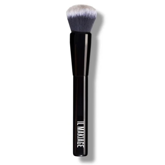 FOUNDATION BLENDING BRUSH #100 | IL MAKIAGE
