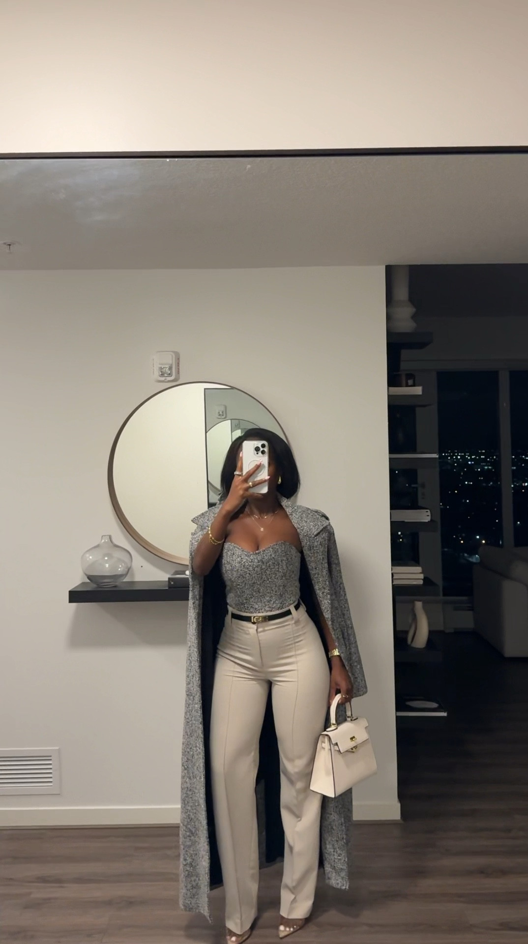 #LTKautumn #LTKstyletip #LTKmodest