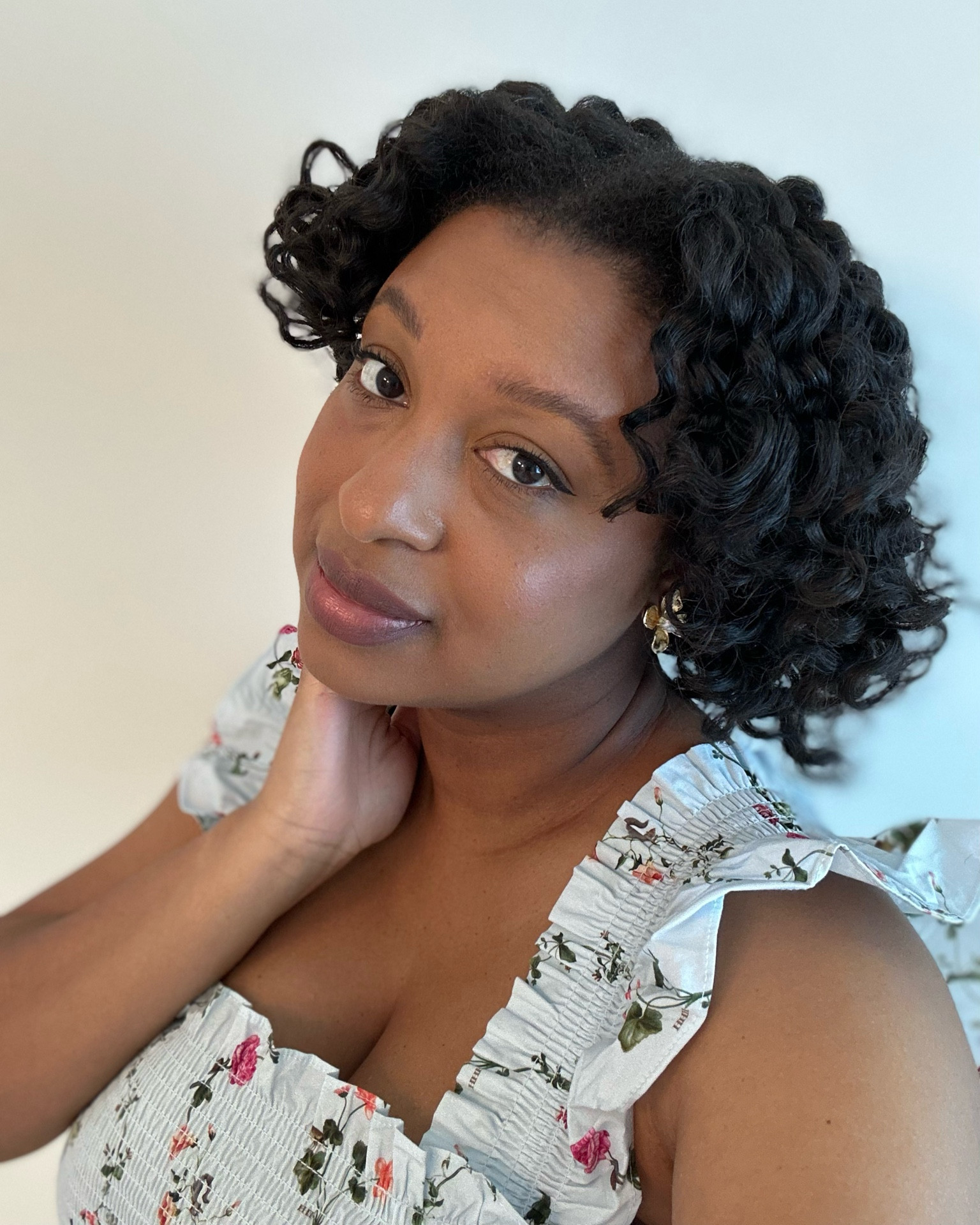 My items I’m buying from the Sephora Savings event! 

#LTKunder50 #LTKbeauty

#LTKSeasonal