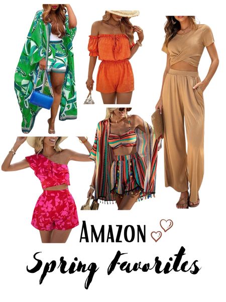 Summer Dress

Vacation Outfit

Spring Outfit

Vacation dress

Spring Dress

Dresses

Spring Outfits


Check out new Spring fashion collection @amazon✨💕
 

Follow my shop @tajkia_presents on the @shop.LTK app to shop this post and get my exclusive app-only content! ✨💕

 #liketkit @liketoknow.it #amazon

 @liketoknow.it.family @liketoknow.it.home @liketoknow.it.brasil @liketoknow.it.europe 

@shop.ltk


Spring dress
Spring favorites 
Vacation favorites 
Holiday gift
Gifts for her
Beach dress
Travel guide
Vacation outfit 
Easter dress
Maternity 
Long dress
Wedding guest
Sleeveless dress
Long dress
Maxi dress
Date night dress
Vacation dress




#LTKSeasonal #LTKStyleTip #LTKU