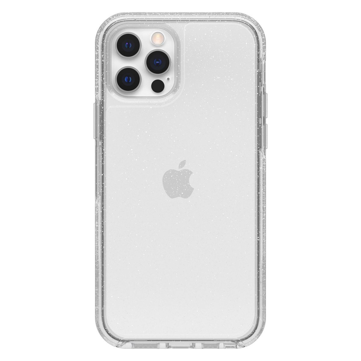 OtterBox Apple iPhone 12/iPhone 12 Pro Symmetry Series Case - Stardust | Target