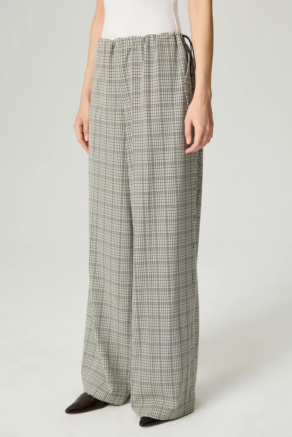 Plsid | Urban Outfitters (US and RoW)