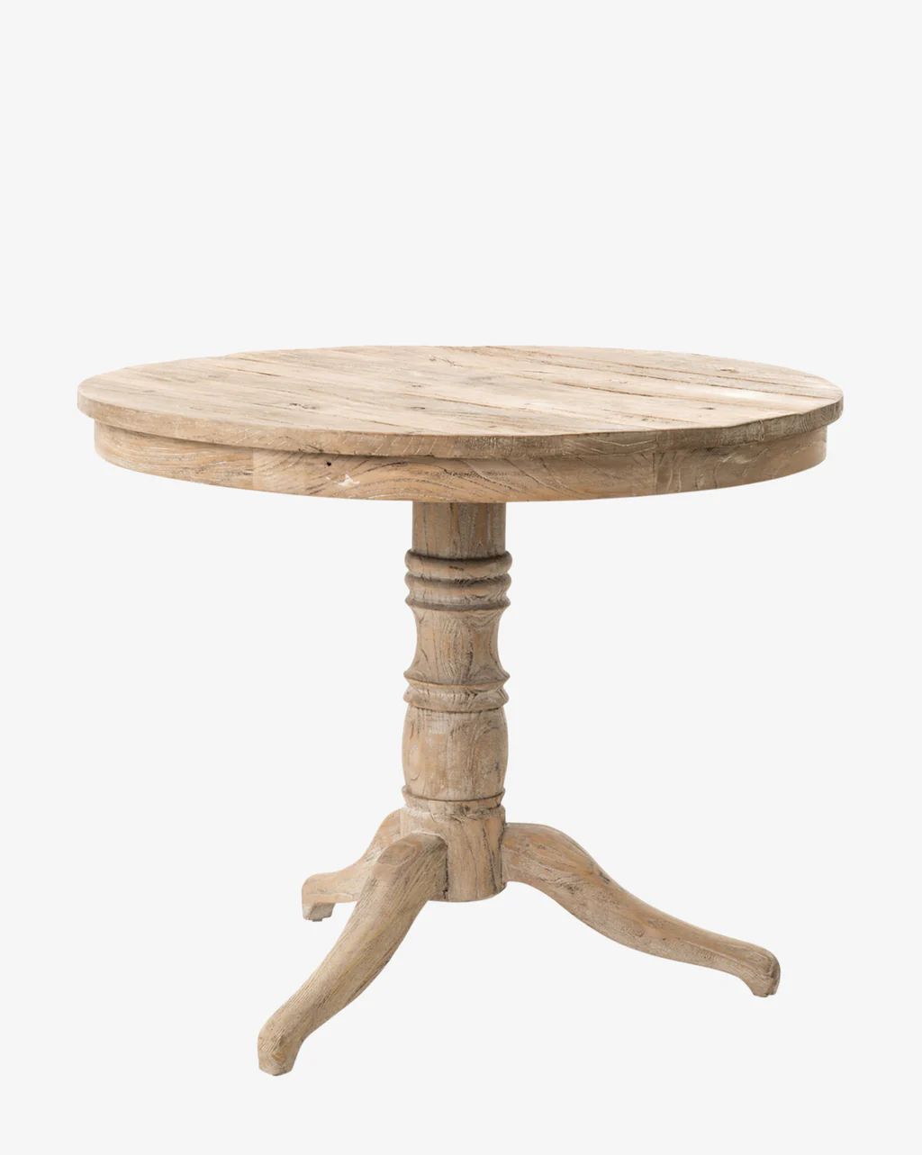 Chloe Side Table | McGee & Co.