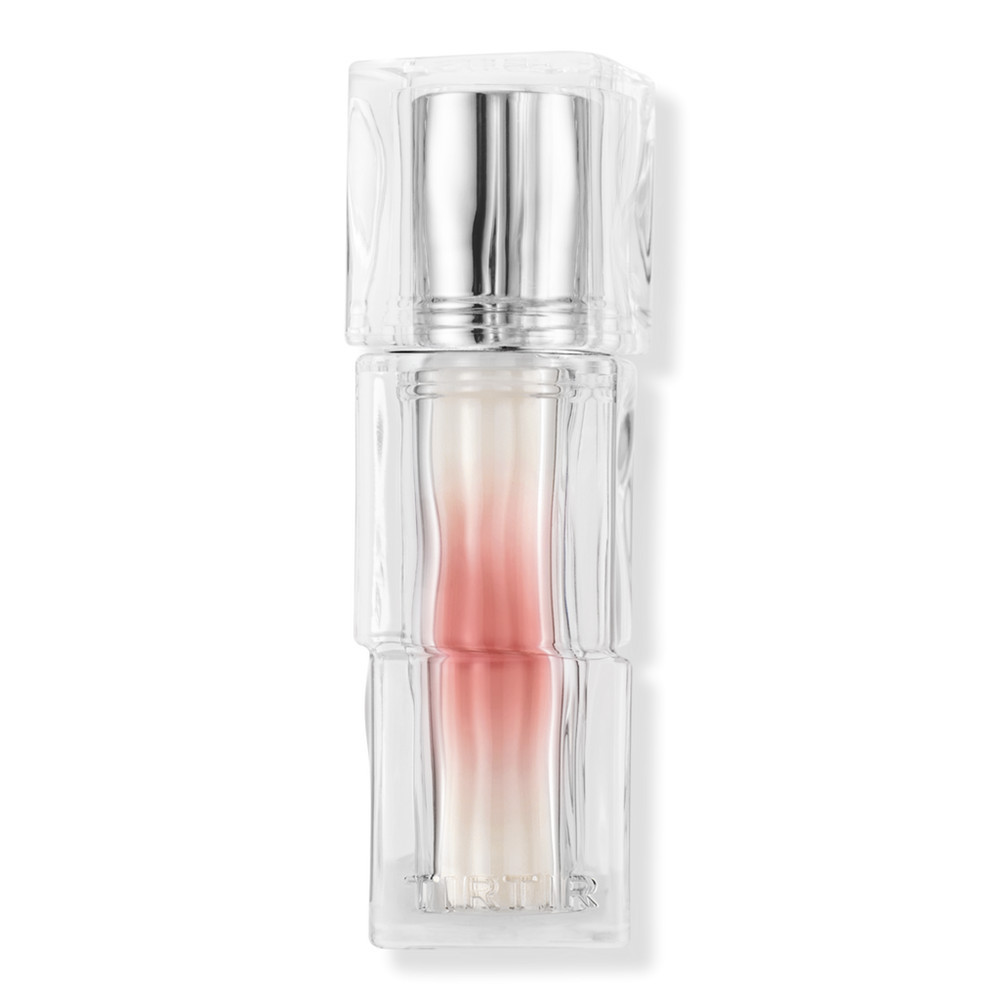 TIRTIR Waterism Glow Tint - 25 NUTTY PINK | Ulta