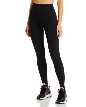 Splits59 River Airweight Stirrup Leggings  | Bloomingdale's Women | Bloomingdale's (US)