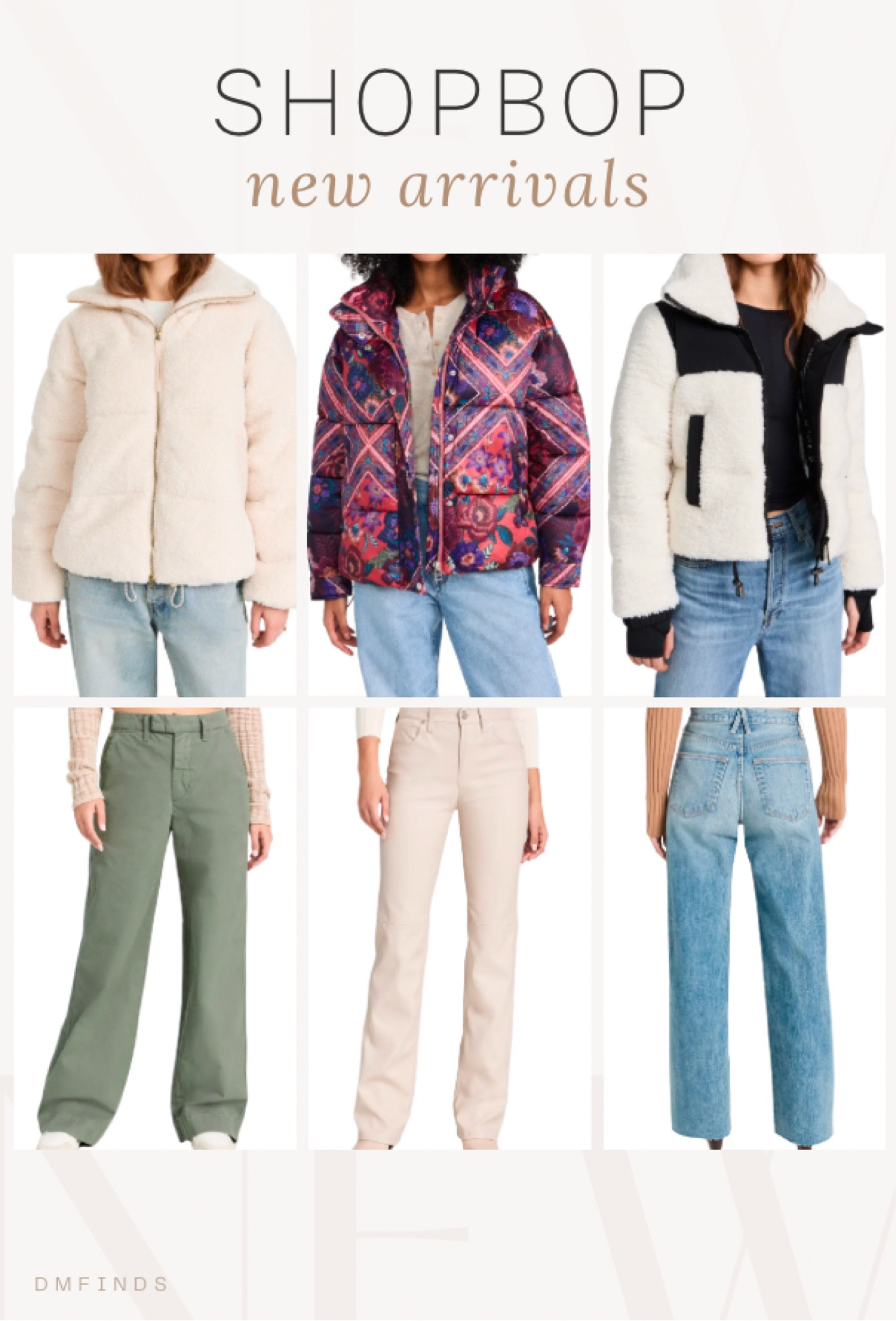 new arrivals at shopbop 

.
.
.
Fall outfit. Winter outfit. beige fall luxe modest. fall workwear. fall cottage core. neutral fall. beige fashion. Long cozy coat. outfit inspiration. cozy vibes. neutral basics outfit. trendy outfits. dress to impress. airport fashion. capsule wardrobe essentials 

#LTKFind #LTKSale #LTKSeasonal 


#LTKGiftGuide #LTKHoliday #LTKtravel